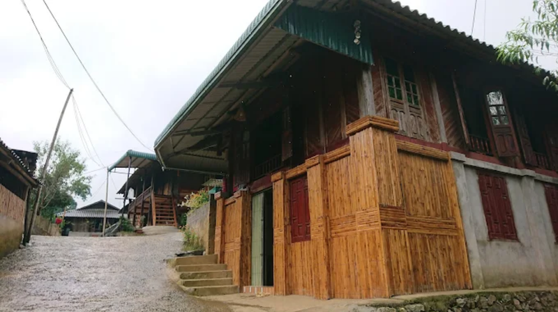 https://files.locallife.asia/images/800/1763795797142-169tb2.png