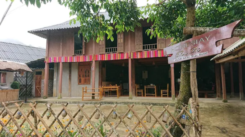 https://files.locallife.asia/images/800/1763795797144-169tb3.png