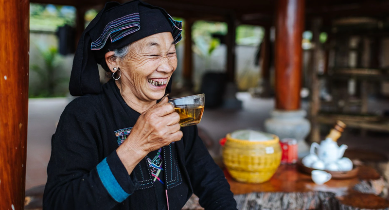 Kho Báu Trà & Câu Chuyện Bản Địa (7)
