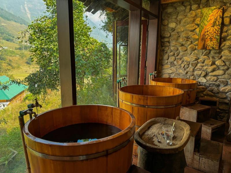 https://files.locallife.asia/images/800/1764408592078-tam-la-dao-do-sa-pa-1.jpg