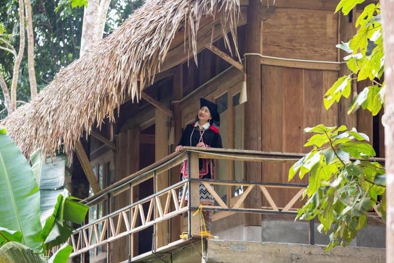 Dao House (1)