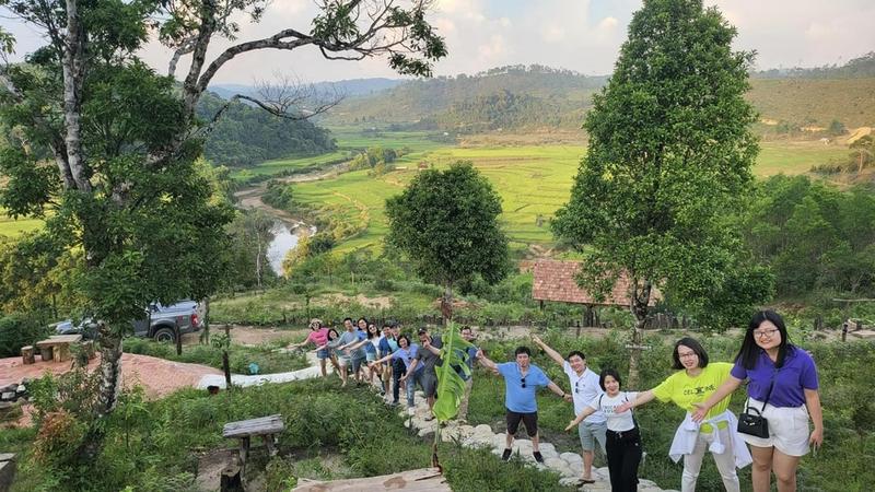 https://files.locallife.asia/images/800/1764926274430-345626863_577719377676000_1545927558668767125_n.jpg