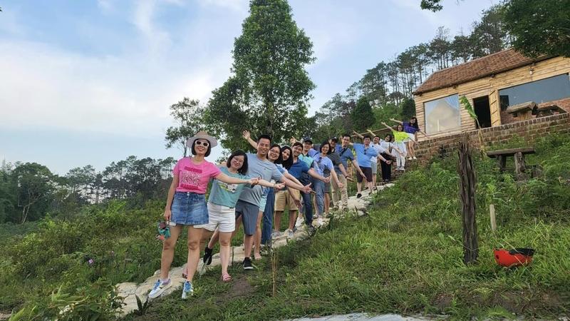 https://files.locallife.asia/images/800/1764926274433-345452934_938126860758683_1880082664866347972_n.jpg