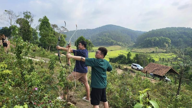https://files.locallife.asia/images/800/1764926274436-343096566_6149611595136138_5233572678996490224_n.jpg
