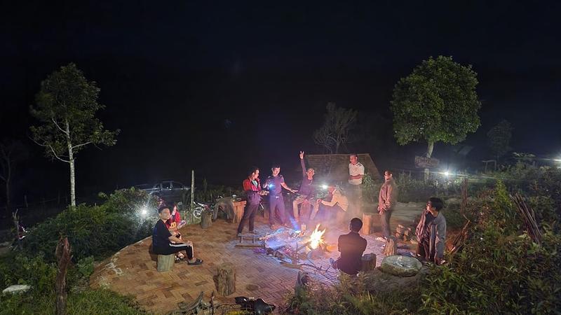 https://files.locallife.asia/images/800/1764926274440-342445129_199217326239554_1463556400760562929_n.jpg