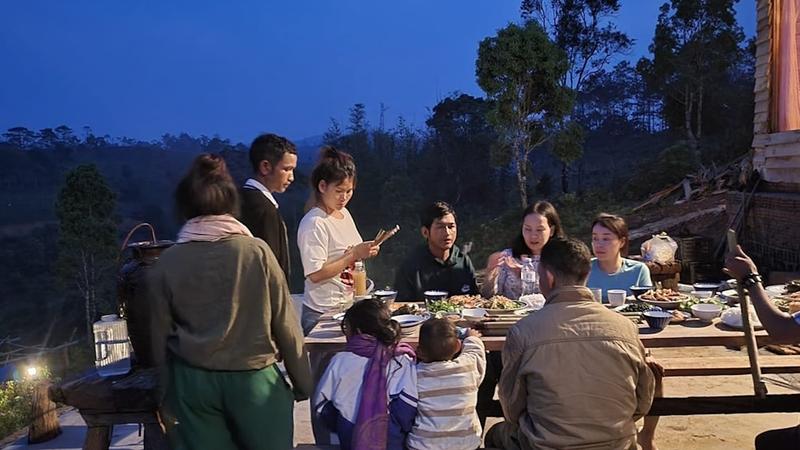 https://files.locallife.asia/images/800/1764926274444-336375835_5995490163880327_1004365049090815370_n.jpg