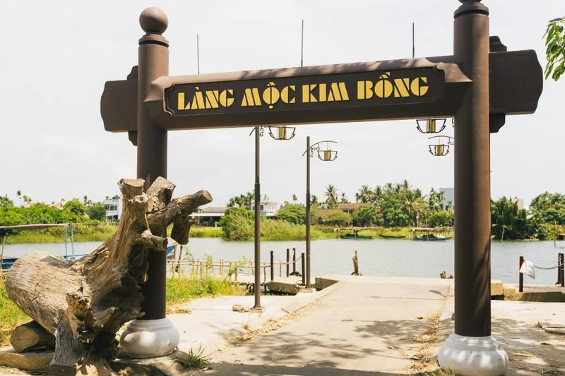Trà Nhiêu Eco Tour (7)