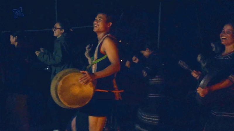 https://files.locallife.asia/images/800/1766373438468-b0cf817eac5b23057a4a.jpg