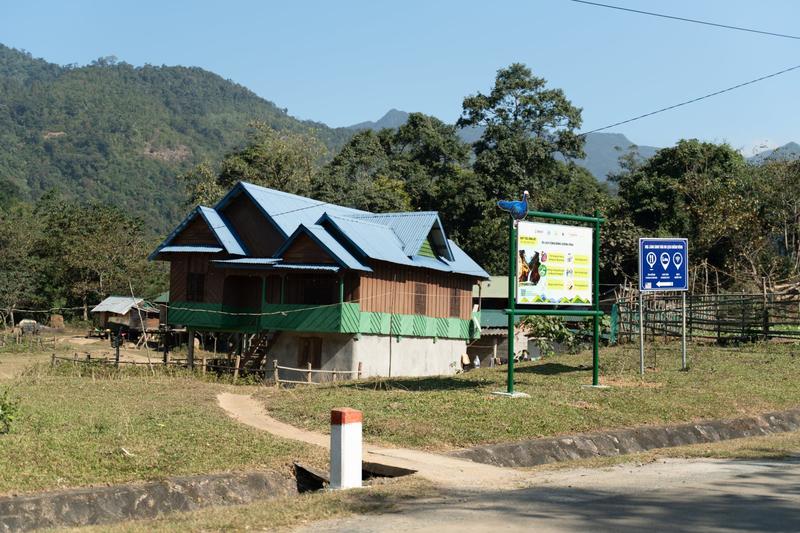 https://files.locallife.asia/images/800/1768985034137-613132898_122288208032224003_3010520876609749407_n.jpg
