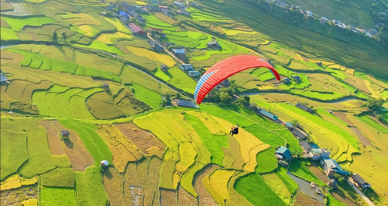 https://files.locallife.asia/images/800/1771919179341-Screenshot_92.png