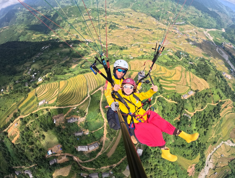 https://files.locallife.asia/images/800/1771919179811-Screenshot_95.png