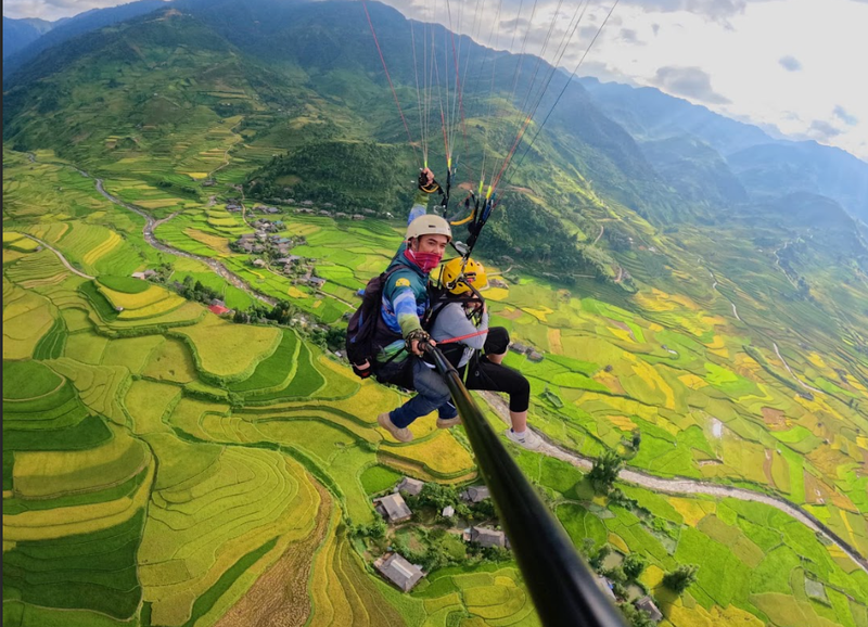 https://files.locallife.asia/images/800/1771919179821-Screenshot_94.png