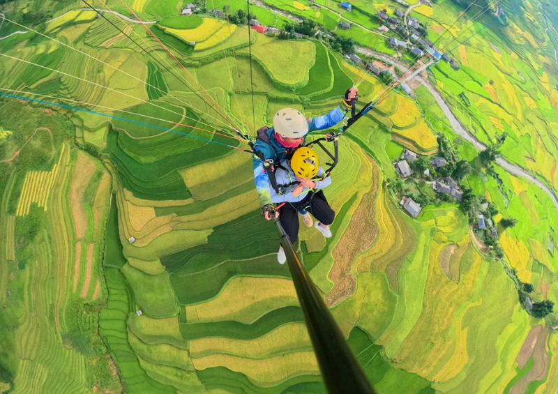 https://files.locallife.asia/images/800/1771919180092-Screenshot_93.png