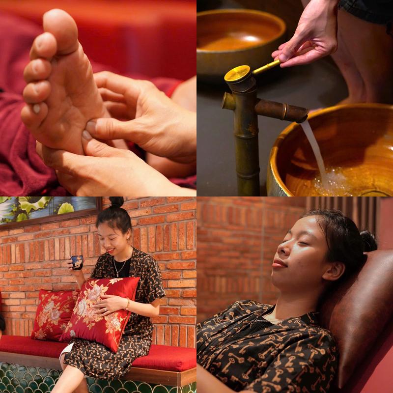 Panda Spa & Massage (4)