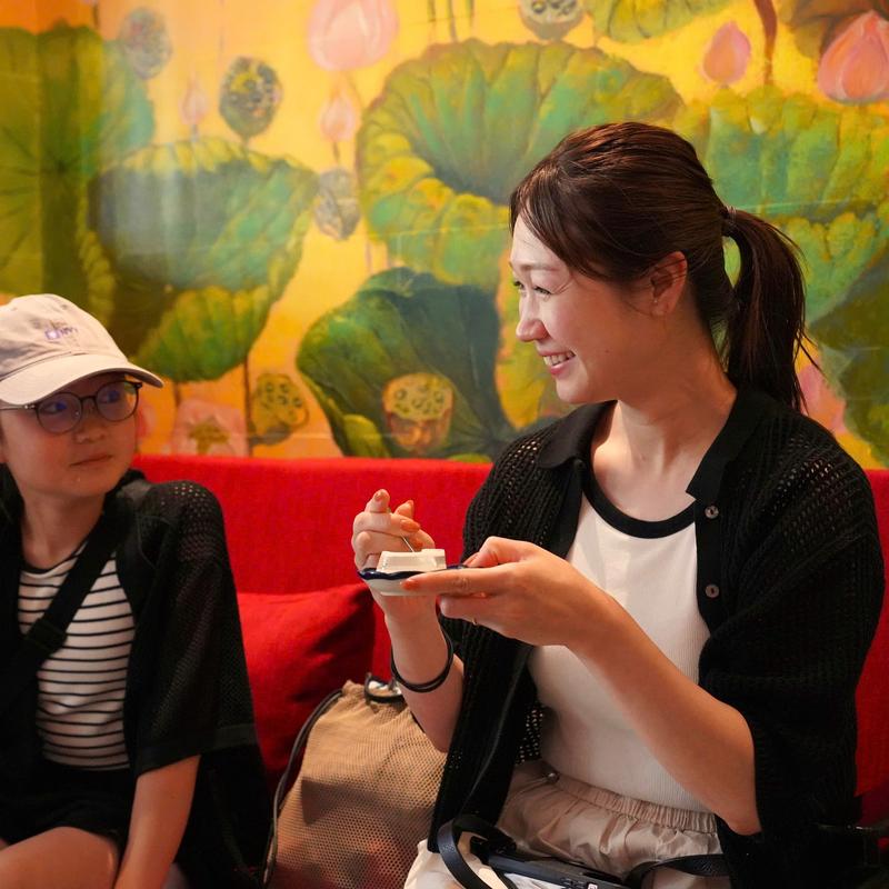 Panda Spa & Massage (7)