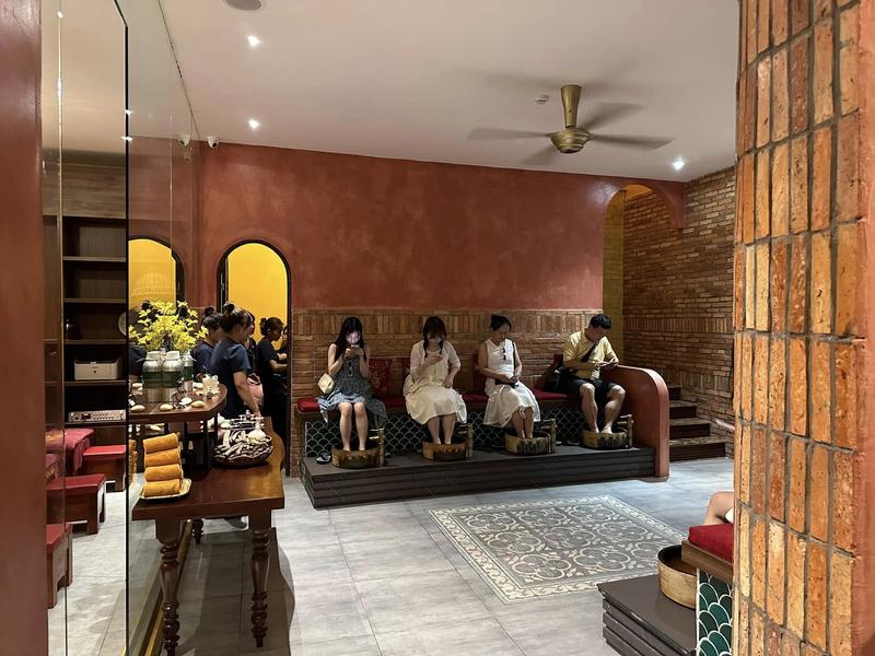 Panda Spa & Massage (1)