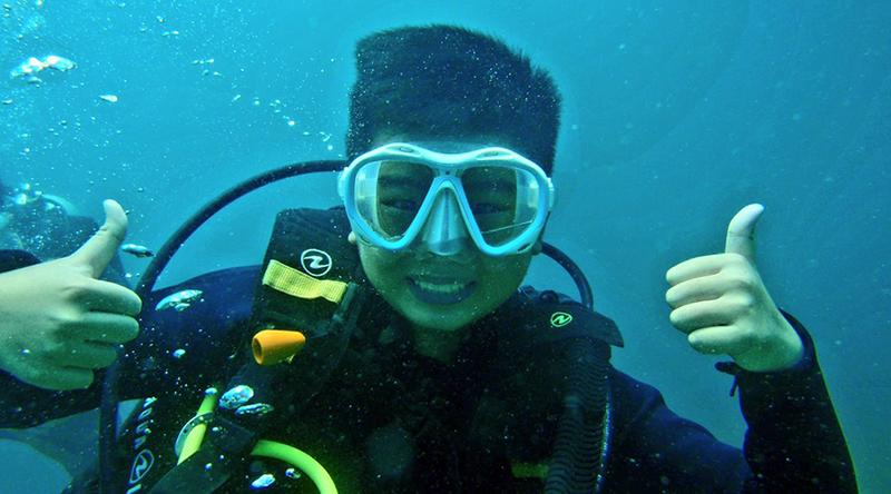 https://files.locallife.asia/images/800/1772617243797-hoc-lan-bien-padi-nha-trang.jpg