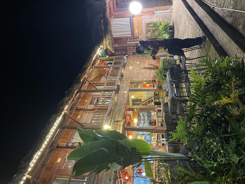 https://files.locallife.asia/images/800/1773201311073-IMG_0791.jpeg