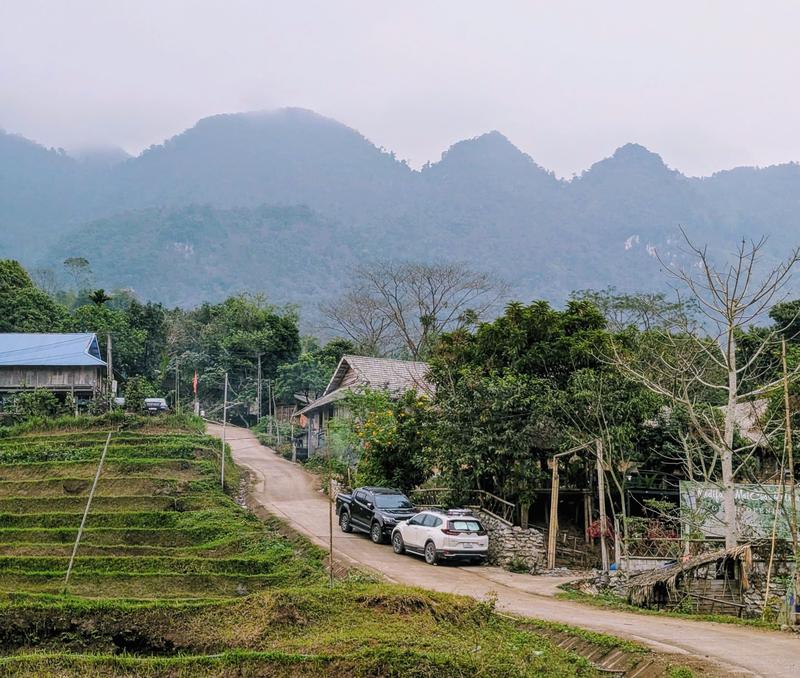 https://files.locallife.asia/images/800/1773201311087-IMG_6285.jpeg