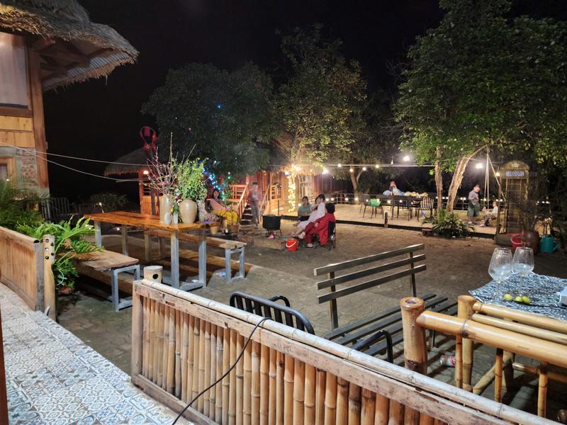 https://files.locallife.asia/images/800/1773201311087-d0c62d856ced3768edc5c6085689fe21.jpeg