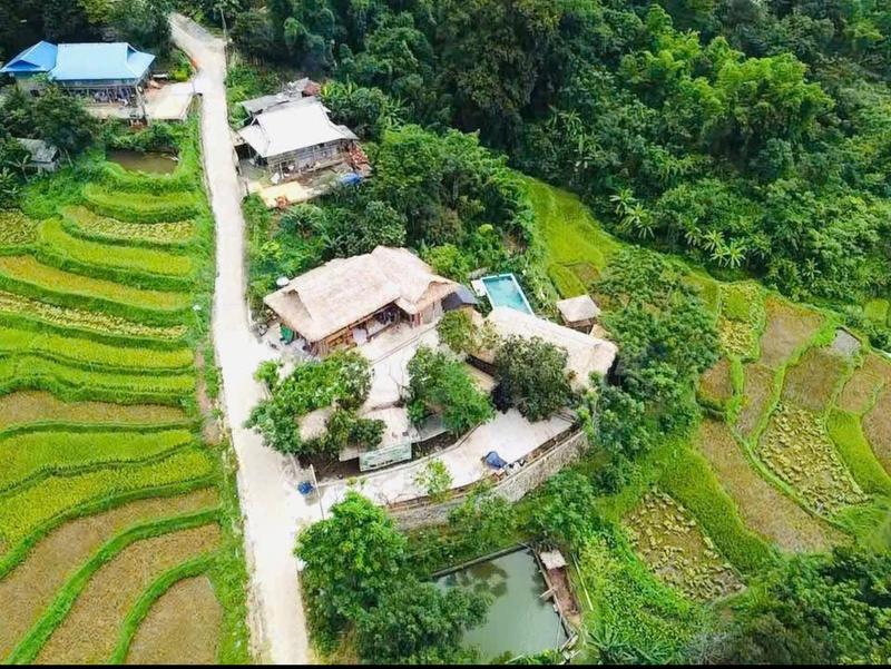 https://files.locallife.asia/images/800/1773201311095-IMG_0941.jpeg