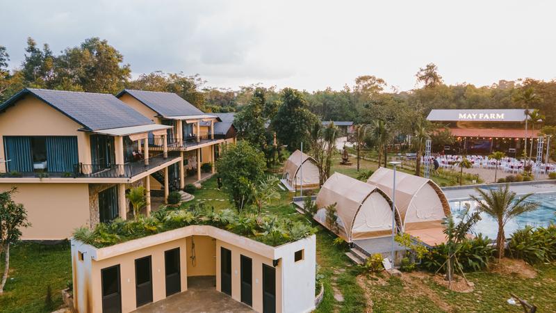 https://files.locallife.asia/images/800/1773476380958-DJI_0044.jpg