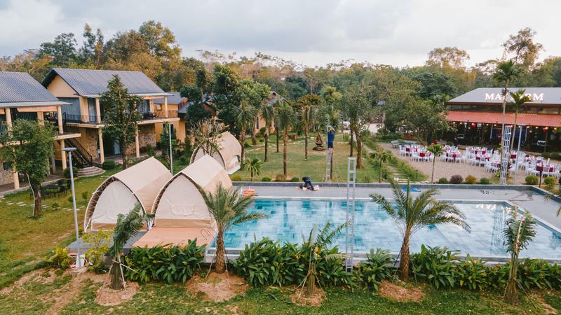 https://files.locallife.asia/images/800/1773476380970-DJI_0043.jpg