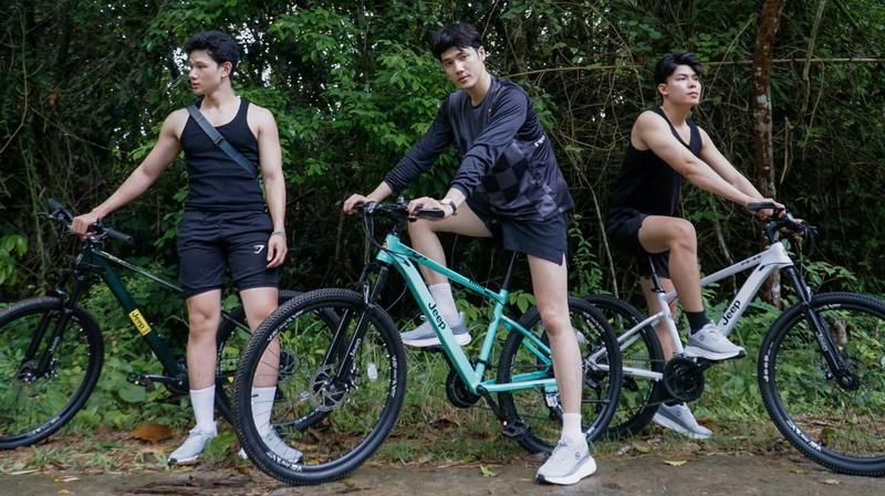 https://files.locallife.asia/images/800/1773713564429-1295740968142629955.jpg