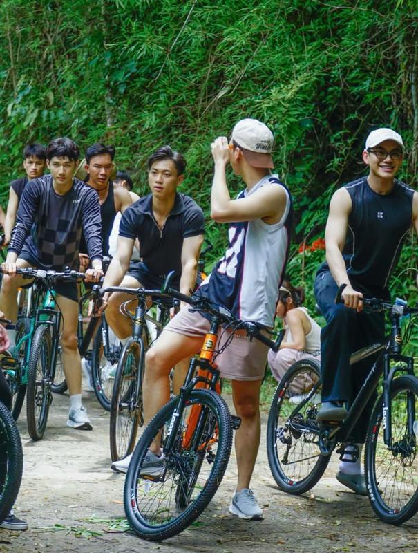 https://files.locallife.asia/images/800/1773713564433-3597458942530037873.jpg