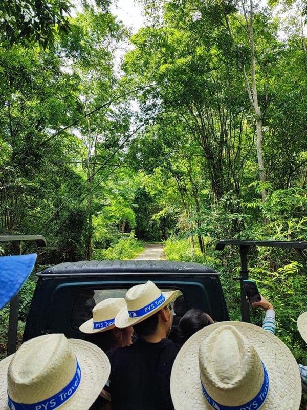 https://files.locallife.asia/images/800/1773991896623-488219698_4024221071187010_752403210703212581_n.jpg