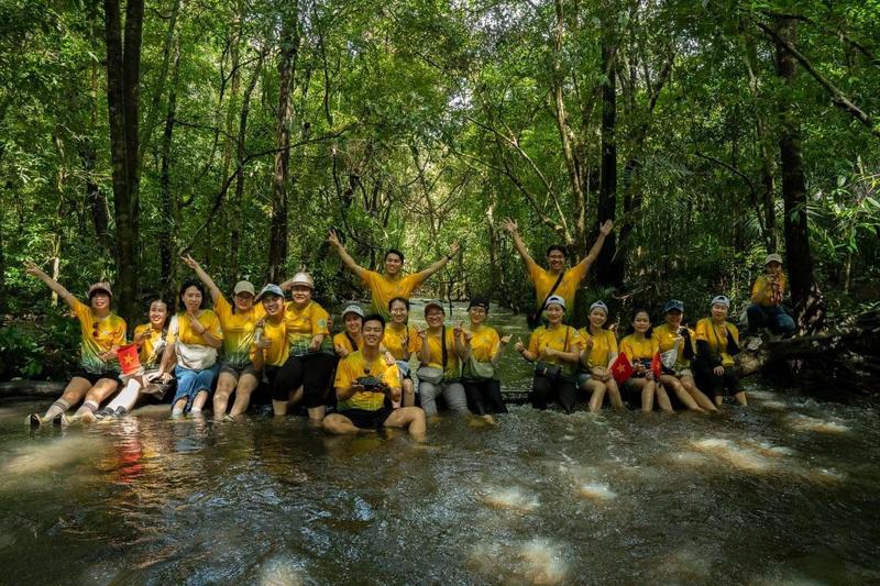 https://files.locallife.asia/images/800/1773991896782-494524172_1250713007056314_8097659097736062848_n.jpg