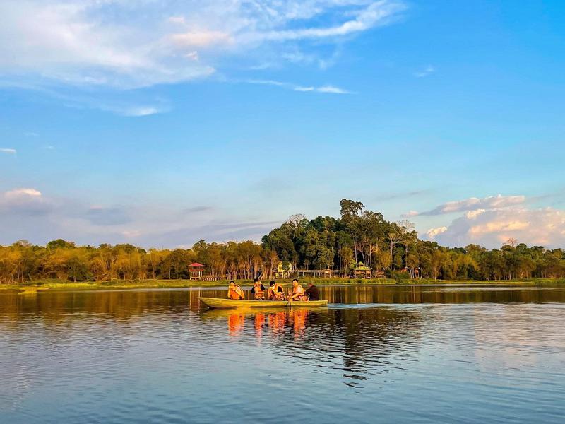 https://files.locallife.asia/images/800/1773991896791-486606024_1215521177242164_8629863570098697387_n.jpg
