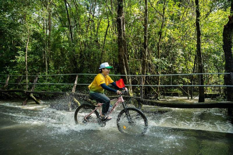 https://files.locallife.asia/images/800/1773991896796-503811301_4088911568051293_3221176291907165354_n.jpg