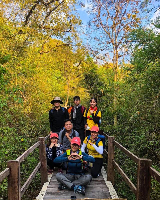 https://files.locallife.asia/images/800/1773991966414-486680879_1215521093908839_2529125158769617289_n.jpg