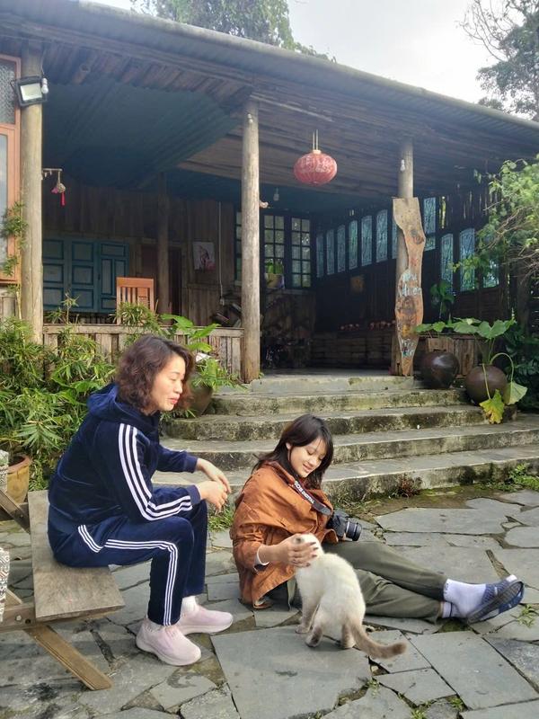 Homestay Mê Ly  (4)