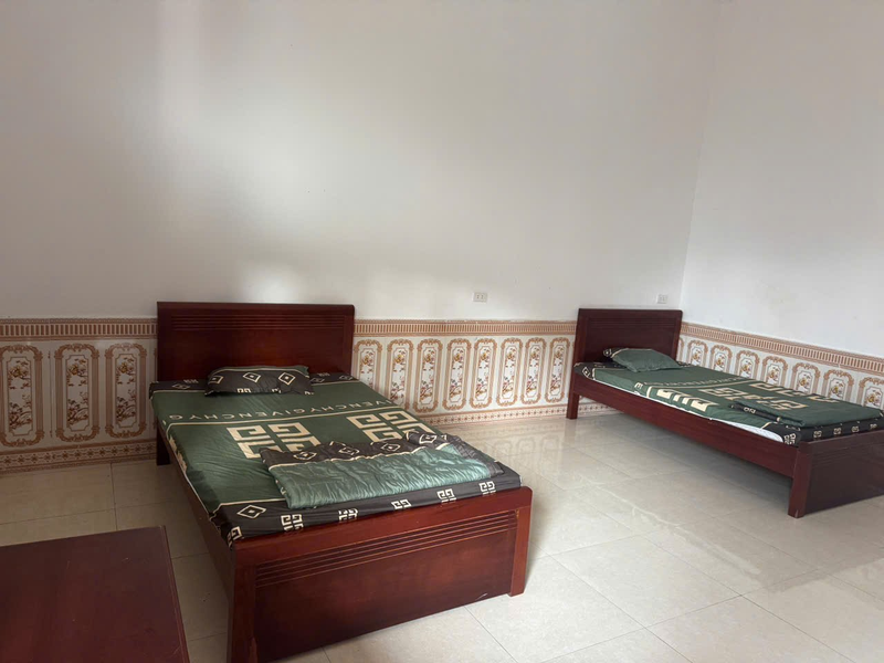 Combo trải nghiệm làng gốm & lưu trú trong ngày tại làng gốm