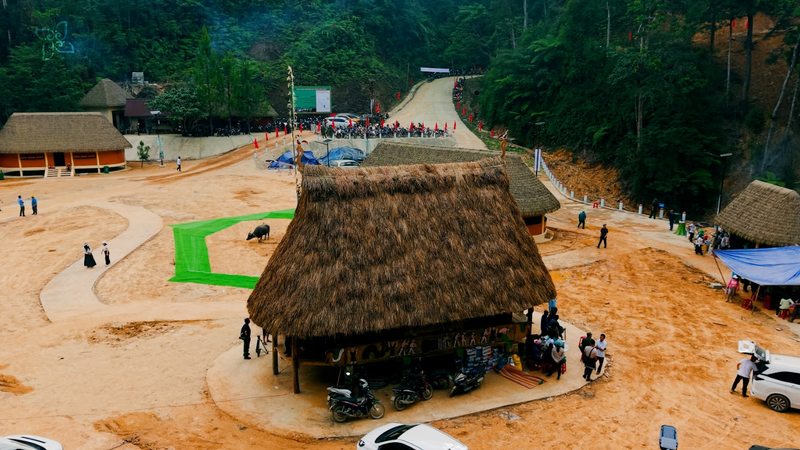 https://files.locallife.asia/images/800/1775804115039-Screenshot_59.png