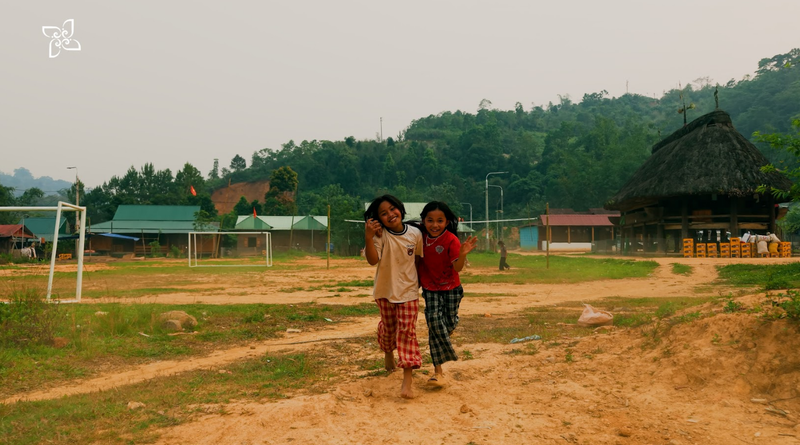 https://files.locallife.asia/images/800/1775804505259-Screenshot_61.png