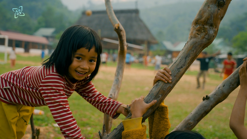 https://files.locallife.asia/images/800/1775804505286-Screenshot_64.png