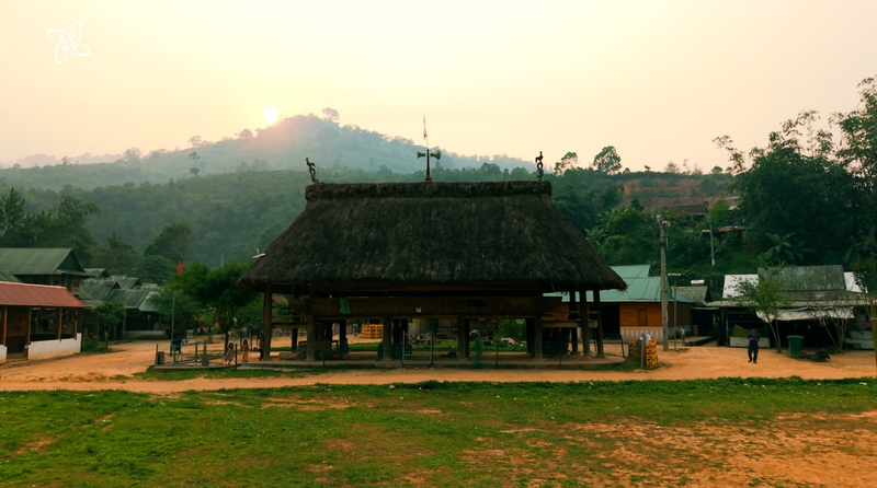 https://files.locallife.asia/images/800/1775804505298-Screenshot_63.png