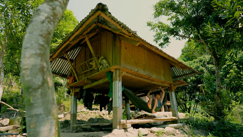 https://files.locallife.asia/images/800/1775804769788-Screenshot_67.png
