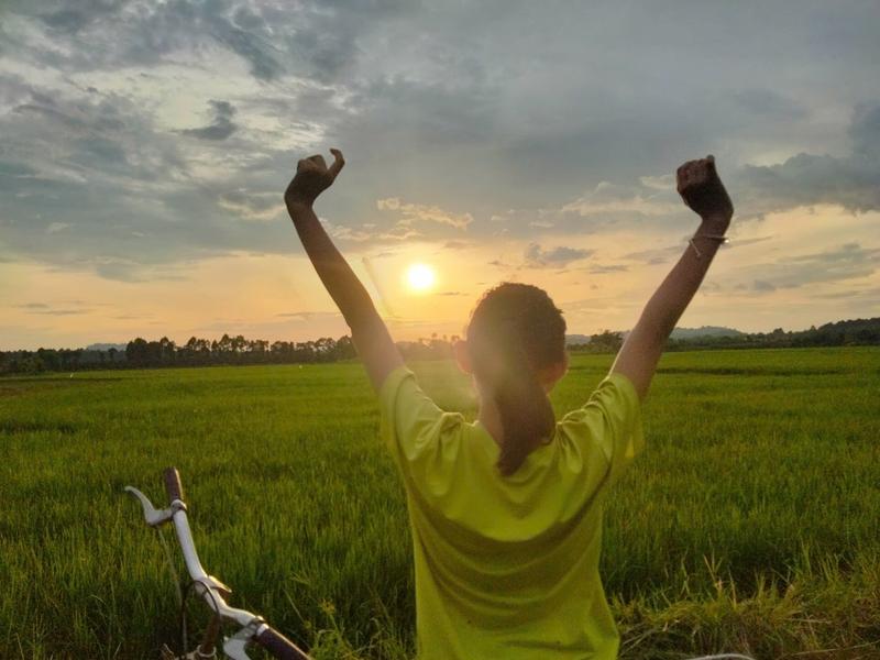 https://files.locallife.asia/images/800/1775895003896-z7032052180662_95fcdf766fd79f5ece582458a95668c7.jpg