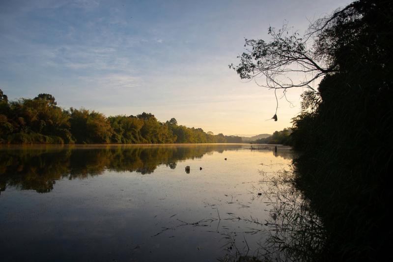 https://files.locallife.asia/images/800/1775895003907-z7025051511637_2f2c6929f31fdd3dec11319ca50afbb6.jpg