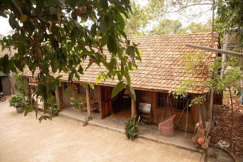 https://files.locallife.asia/images/800/1775895003922-z7025051499599_66da8ef5723eef0c30b23587aa32ec96.jpg