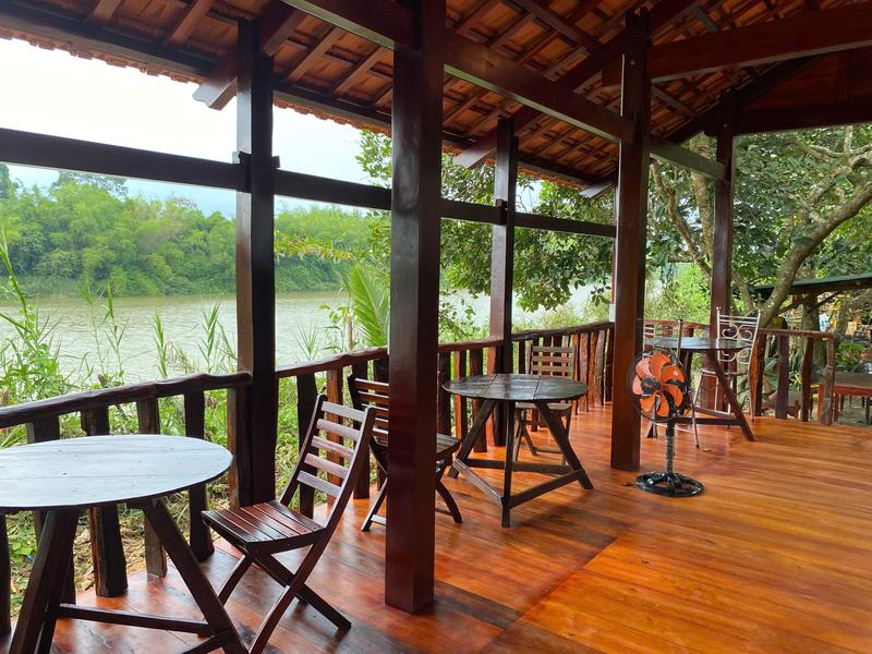 https://files.locallife.asia/images/800/1775899397720-z6815399430788_357d4c84585b8a288b8ae3303b2dd94a.jpg