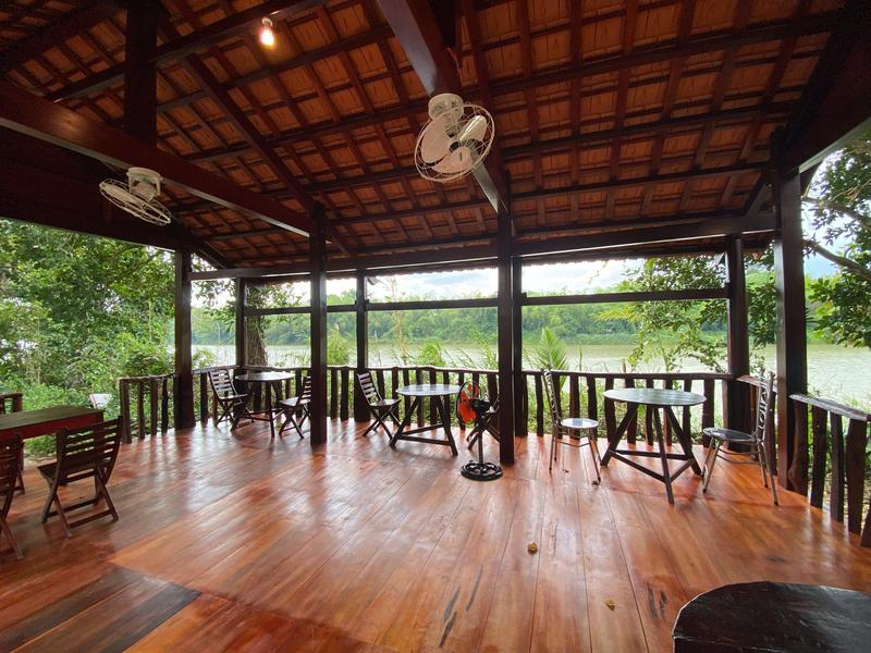 https://files.locallife.asia/images/800/1775899397724-z6815400647347_93c3a4e71368d8fd0a530eb6a4cf700f.jpg
