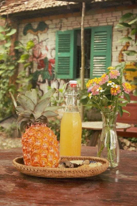 https://files.locallife.asia/images/800/1775899397727-z6955812315393_2e7ca3685e6b049bf6c442944d98133d.jpg