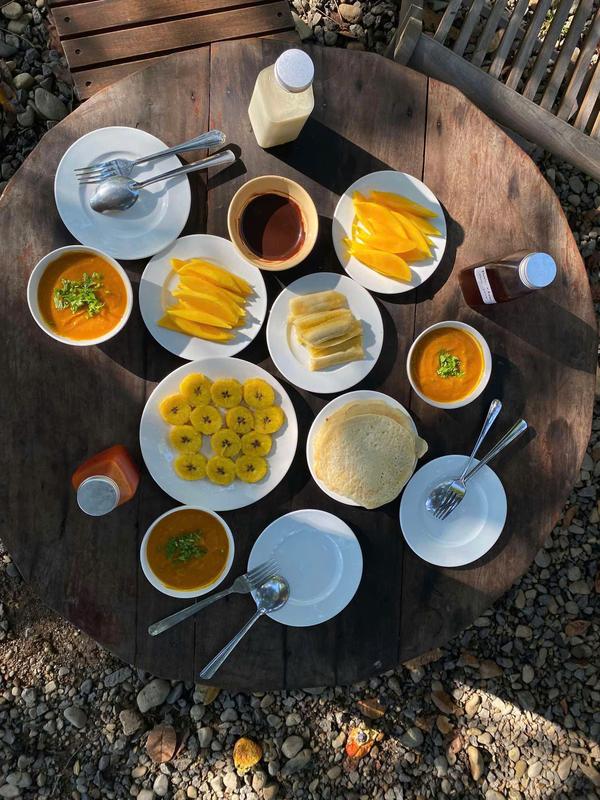 https://files.locallife.asia/images/800/1775959413858-z7131662181082_445f32f5c22dae56dea08ec1090c8937.jpg