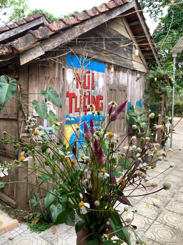 https://files.locallife.asia/images/800/1775959413868-z7025051669989_c6054db9b37fa4f850e0418b5266827d.jpg