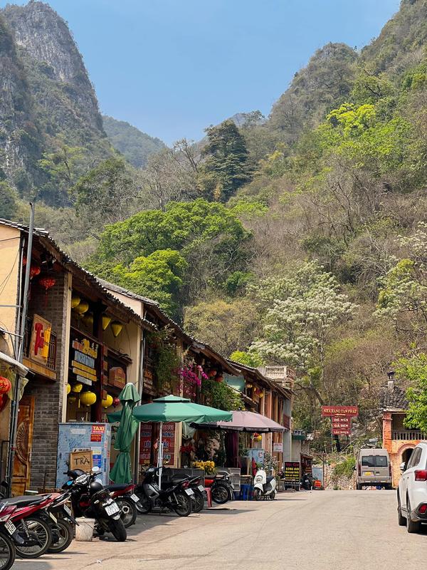 https://files.locallife.asia/images/800/1776065819544-489400091_3951754575079270_8639650325223072600_n.jpg